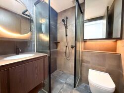 Mori (D14), Apartment #585616471